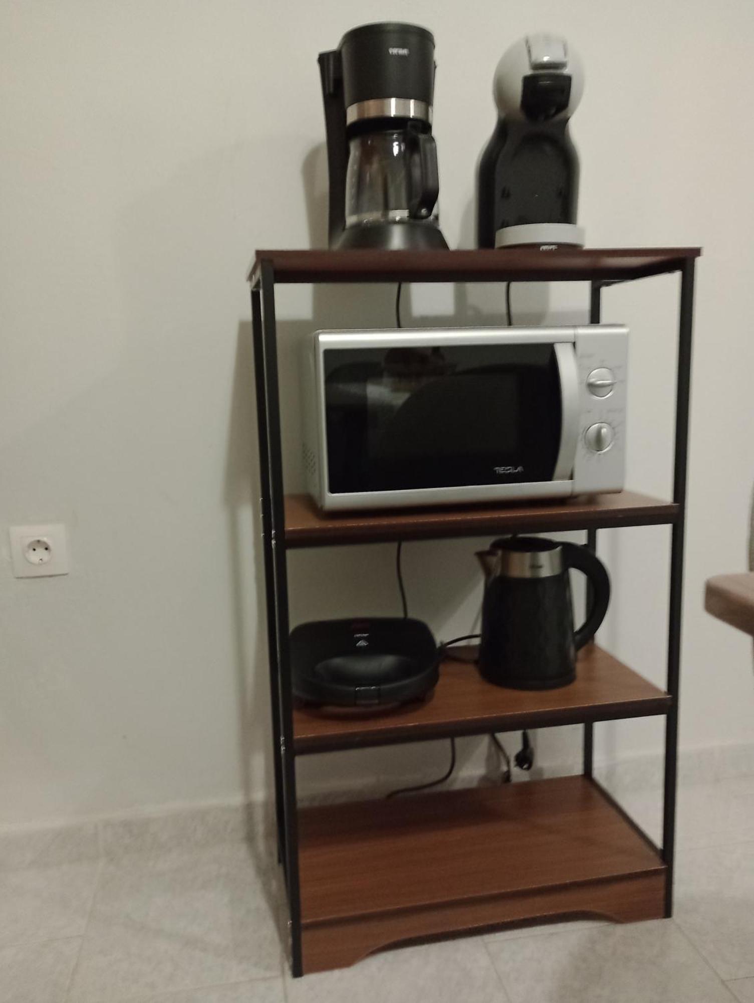 Cozy * Kremastí